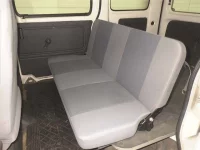 Daihatsu HIJET VAN лот № 70421 оценка 3.5  с аукциона в Японии 6