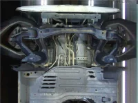 Daihatsu HIJET VAN лот № 70421 оценка 3.5  с аукциона в Японии 7