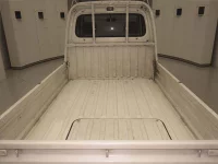 Subaru SAMBAR лот № 60340 оценка 4  с аукциона в Японии 6