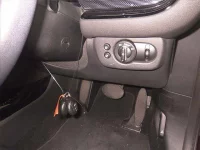 BMW MINI лот № 70405 оценка 4.5  с аукциона в Японии 7