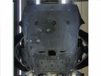 BMW MINI лот № 70405 оценка 4.5  с аукциона в Японии 8