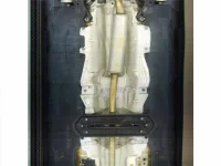 BMW MINI лот № 70405 оценка 4.5  с аукциона в Японии 9