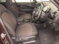 BMW MINI лот № 70405 оценка 4.5  с аукциона в Японии 4