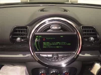 BMW MINI лот № 70427 оценка 4  с аукциона в Японии 5