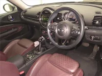 BMW MINI лот № 70427 оценка 4  с аукциона в Японии 2