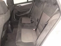 BMW X1 лот № 60325 оценка 4  с аукциона в Японии 6