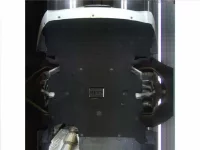 BMW X1 лот № 60325 оценка 4  с аукциона в Японии 8