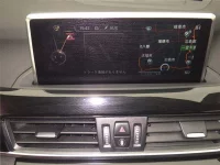 BMW X1 лот № 60326 оценка 4.5  с аукциона в Японии 5