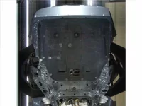 BMW X1 лот № 60326 оценка 4.5  с аукциона в Японии 8