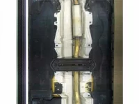 BMW X1 лот № 60326 оценка 4.5  с аукциона в Японии 9