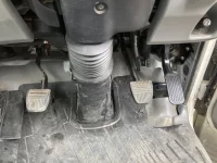 Hino DUTRO лот № 1515 оценка R  с аукциона в Японии 3