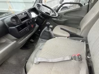 Hino DUTRO лот № 1515 оценка R  с аукциона в Японии 4