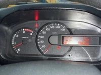 Hino DUTRO лот № 1515 оценка R  с аукциона в Японии 6