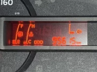 Hino DUTRO лот № 1515 оценка R  с аукциона в Японии 5