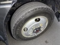 Hino DUTRO лот № 1515 оценка R  с аукциона в Японии 8