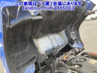 Nissan ATLAS лот № 62004 оценка 3  с аукциона в Японии 5