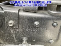 Nissan ATLAS лот № 62004 оценка 3  с аукциона в Японии 2