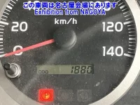 Hino RANGER лот № 77001 оценка 3  с аукциона в Японии 5