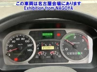 Hino RANGER лот № 77001 оценка 3  с аукциона в Японии 6