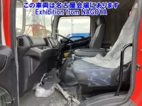 Hino RANGER лот № 77001 оценка 3  с аукциона в Японии 4