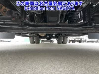 Hino RANGER лот № 77001 оценка 3  с аукциона в Японии 9