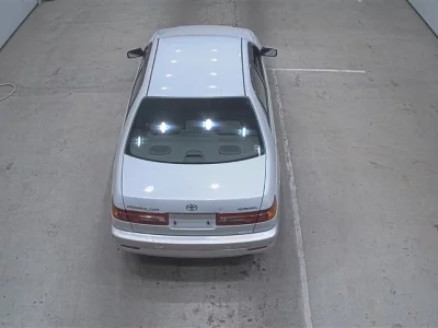 Toyota CORONA PREMIO