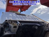 Hino DUTRO лот № 51021 оценка 3.5  с аукциона в Японии 5