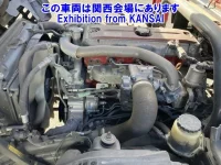 Hino DUTRO лот № 51021 оценка 3.5  с аукциона в Японии 6