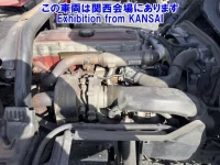 Hino DUTRO лот № 51021 оценка 3.5  с аукциона в Японии 7