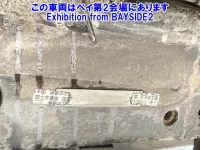 Mazda TITAN лот № 62011 оценка 2  с аукциона в Японии 2