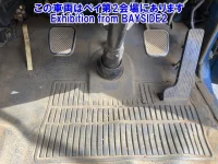 Mazda TITAN лот № 62011 оценка 2  с аукциона в Японии 4