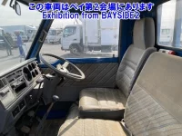 Mazda TITAN лот № 62011 оценка 2  с аукциона в Японии 3