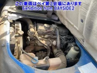 Mazda TITAN лот № 62011 оценка 2  с аукциона в Японии 5