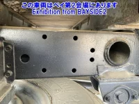 Mazda TITAN лот № 62011 оценка 2  с аукциона в Японии 7