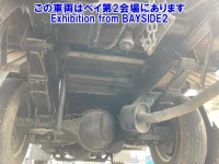 Mazda TITAN лот № 62011 оценка 2  с аукциона в Японии 9