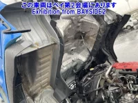 Hino RANGER лот № 62007 оценка R  с аукциона в Японии 5