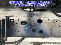 Hino RANGER лот № 62007 оценка R  с аукциона в Японии 8