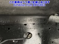 Hino RANGER лот № 62007 оценка R  с аукциона в Японии 2