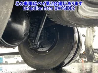 Hino RANGER лот № 62007 оценка R  с аукциона в Японии 9