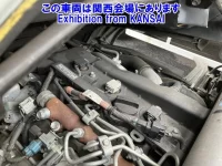 Toyota DYNA лот № 54010 оценка 0  с аукциона в Японии 5