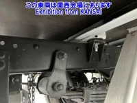 Toyota DYNA лот № 54010 оценка 0  с аукциона в Японии 7