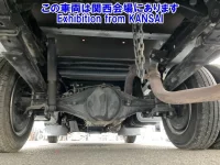 Toyota DYNA лот № 54010 оценка 0  с аукциона в Японии 8