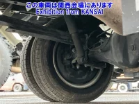 Toyota DYNA лот № 54010 оценка 0  с аукциона в Японии 9