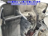 Nissan CONDOR лот № 62003 оценка 3.5  с аукциона в Японии 5