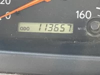 Toyota TOWN ACE TRUCK лот № 1271 оценка R  с аукциона в Японии 5