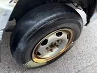 Toyota TOWN ACE TRUCK лот № 1271 оценка R  с аукциона в Японии 8