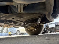 Toyota TOWN ACE TRUCK лот № 1250 оценка R  с аукциона в Японии 9