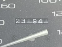 Toyota TOWN ACE TRUCK лот № 1250 оценка R  с аукциона в Японии 5