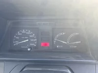 Toyota TOWN ACE TRUCK лот № 1250 оценка R  с аукциона в Японии 6