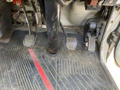 Toyota TOWN ACE TRUCK  с аукциона в Японии